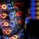 Google is beginning to charge law enforcement for legal access to data on its users this month.
